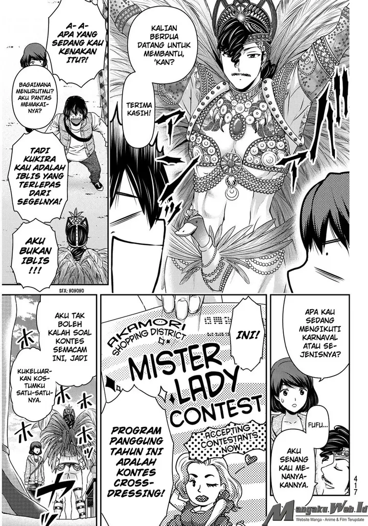 image-komik-domestic-na-kanojo-chapter-79-9/19