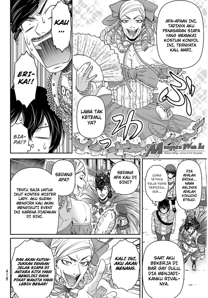 image-komik-domestic-na-kanojo-chapter-79-10/19