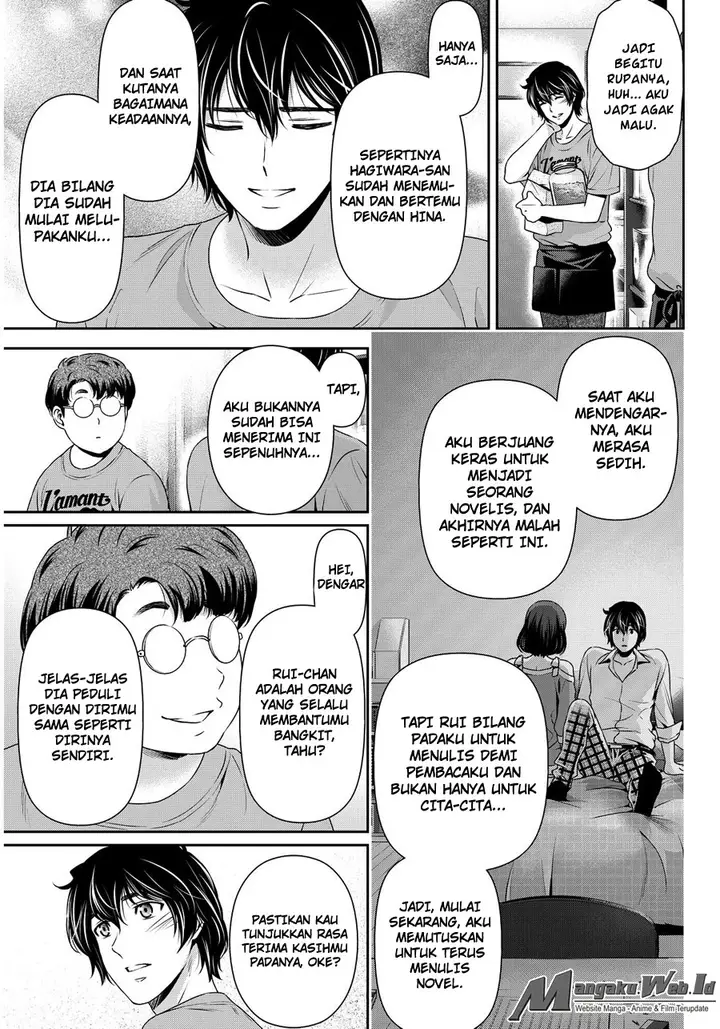 image-komik-domestic-na-kanojo-chapter-79-15/19
