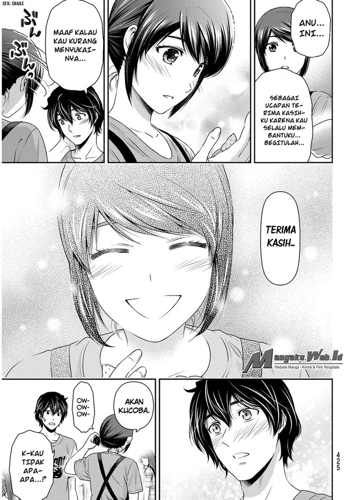 image-komik-domestic-na-kanojo-chapter-79-17/19