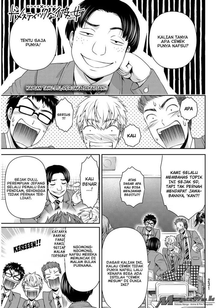 image-komik-domestic-na-kanojo-chapter-80-2/20