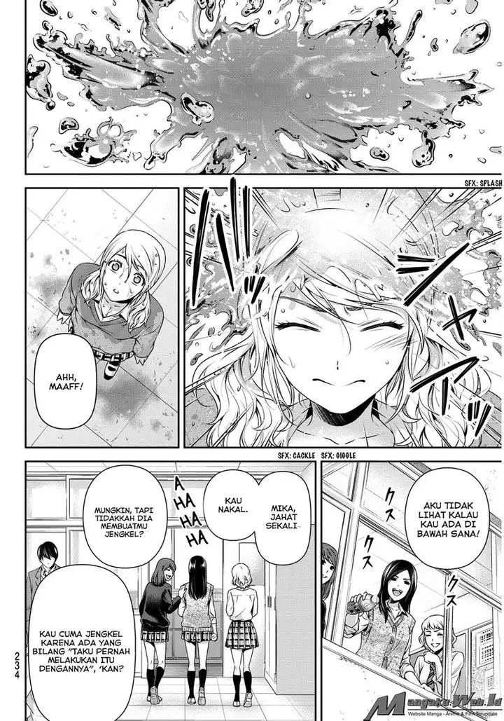 image-komik-domestic-na-kanojo-chapter-80-5/20