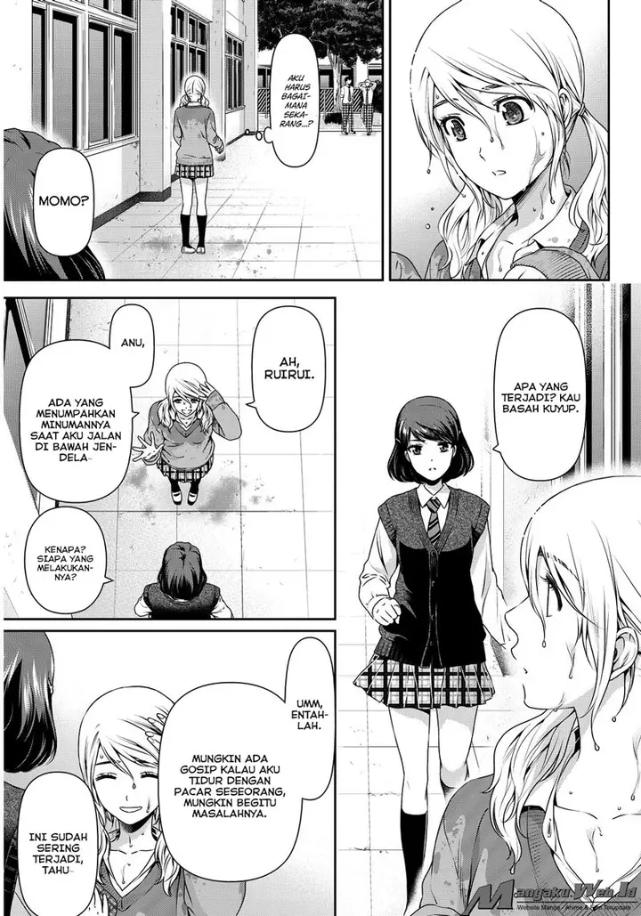 image-komik-domestic-na-kanojo-chapter-80-6/20