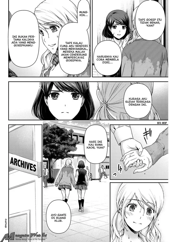 image-komik-domestic-na-kanojo-chapter-80-7/20