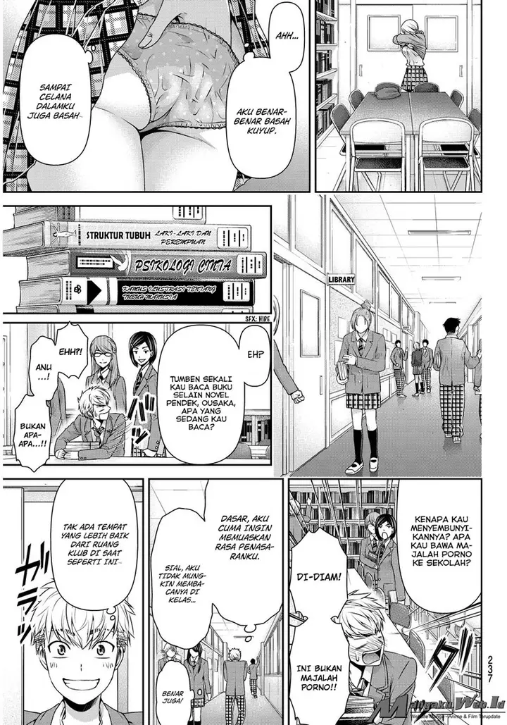 image-komik-domestic-na-kanojo-chapter-80-8/20