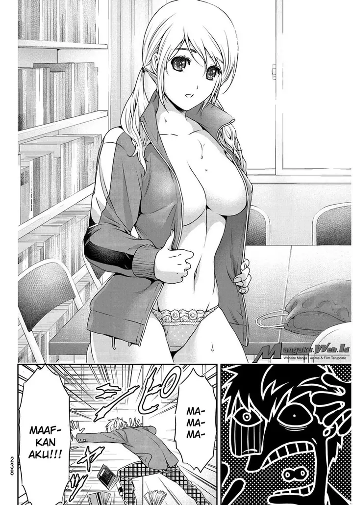 image-komik-domestic-na-kanojo-chapter-80-9/20