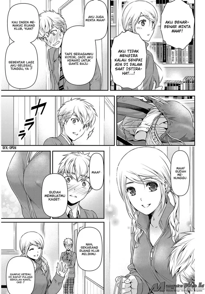 image-komik-domestic-na-kanojo-chapter-80-10/20