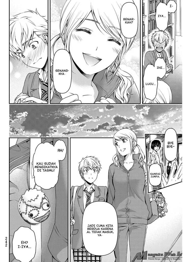 image-komik-domestic-na-kanojo-chapter-80-13/20