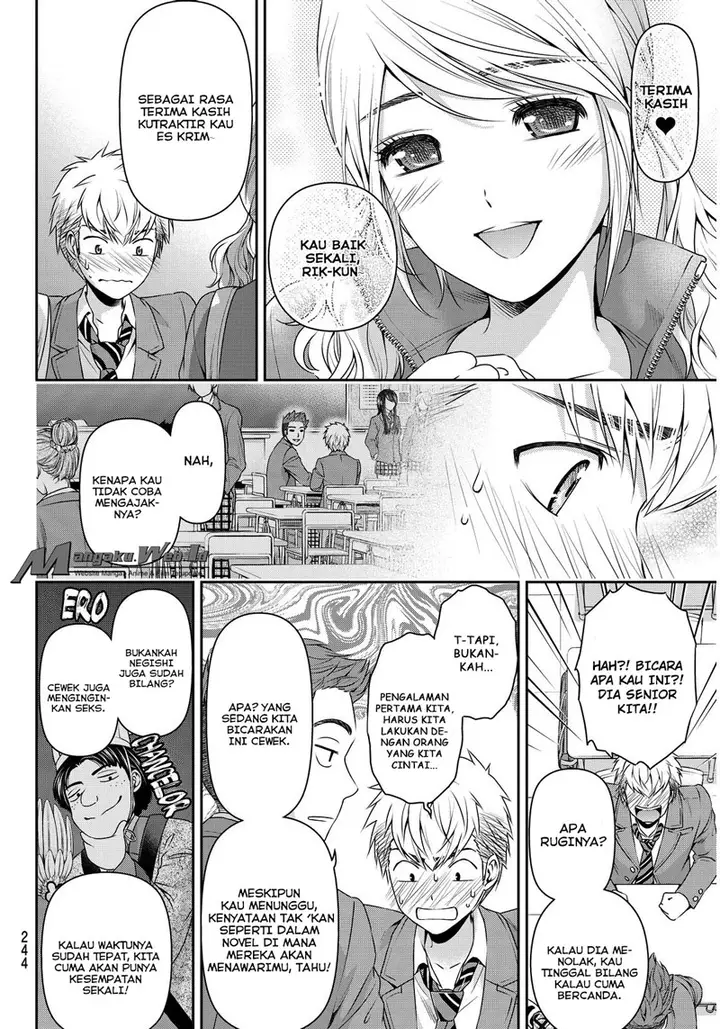 image-komik-domestic-na-kanojo-chapter-80-15/20