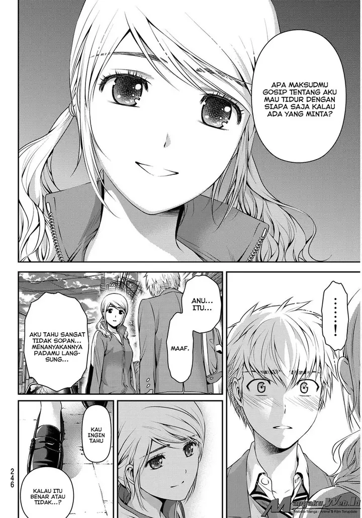 image-komik-domestic-na-kanojo-chapter-80-17/20