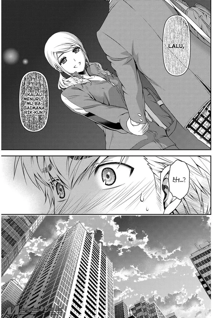 image-komik-domestic-na-kanojo-chapter-80-18/20