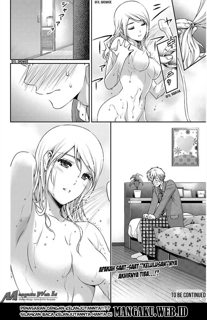image-komik-domestic-na-kanojo-chapter-80-19/20
