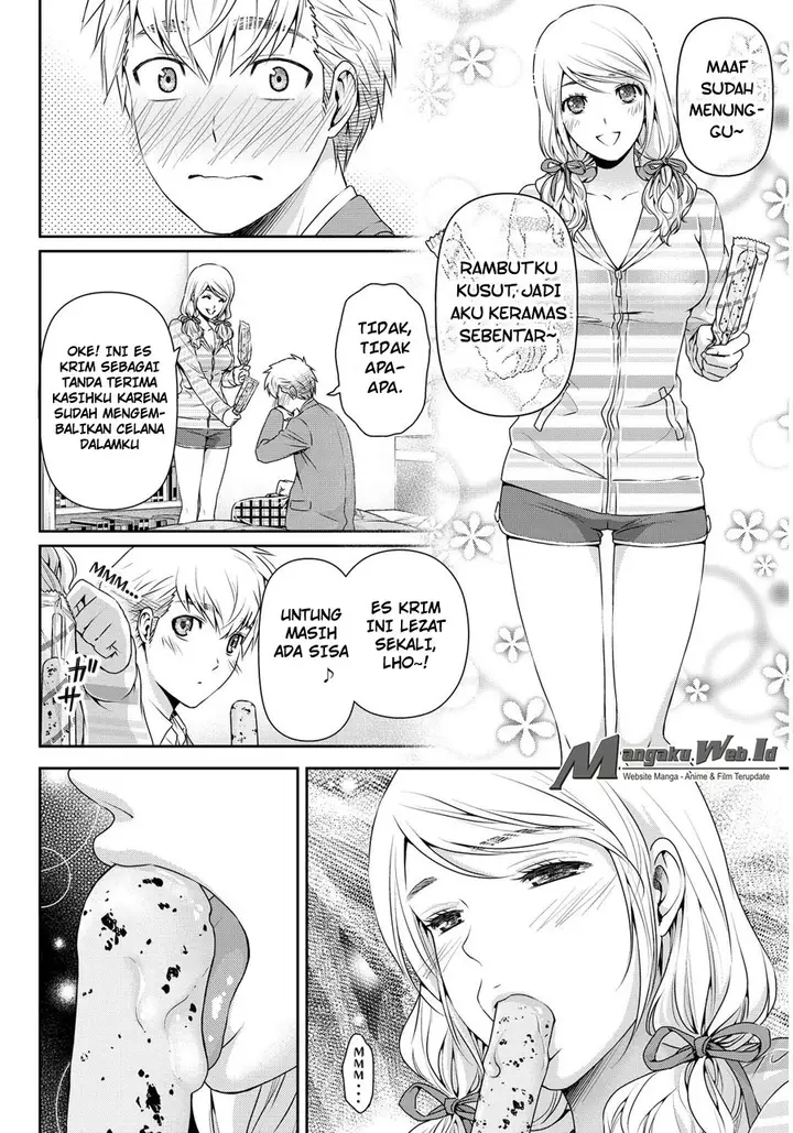 image-komik-domestic-na-kanojo-chapter-81-2/19