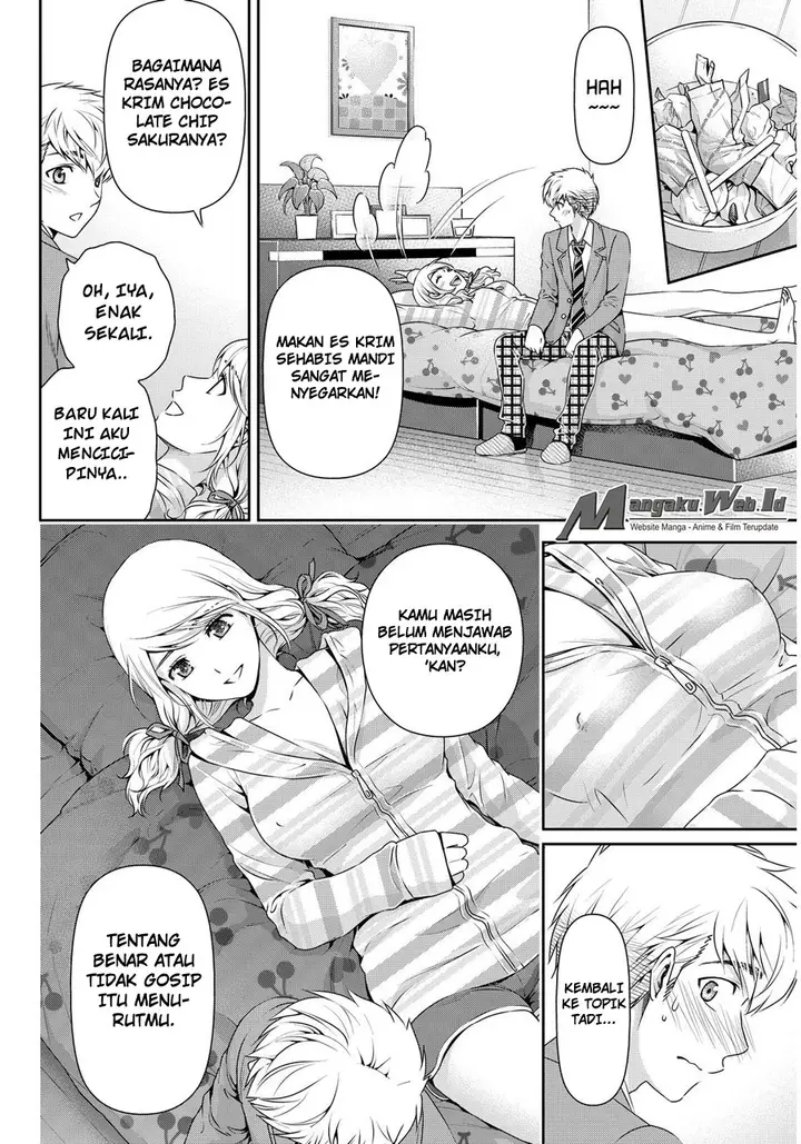 image-komik-domestic-na-kanojo-chapter-81-4/19