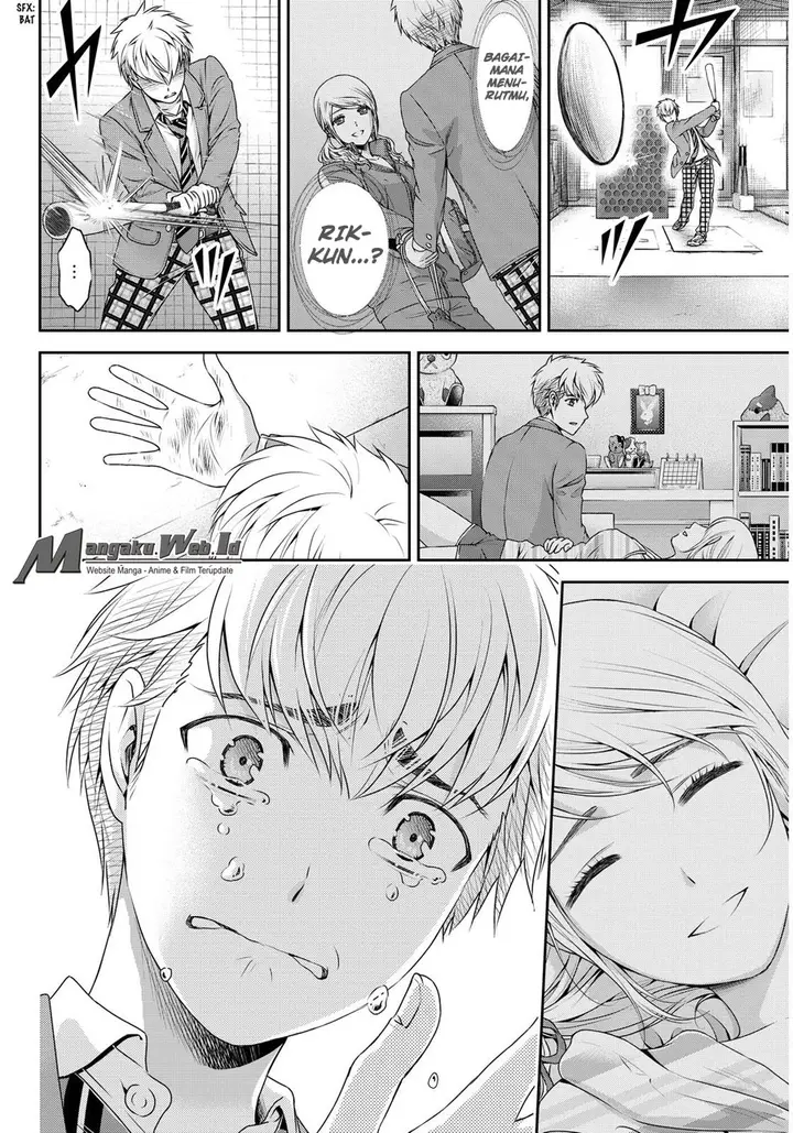 image-komik-domestic-na-kanojo-chapter-81-10/19