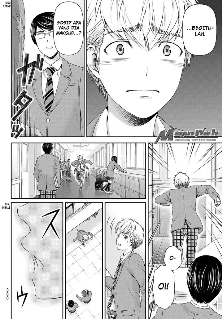 image-komik-domestic-na-kanojo-chapter-81-14/19