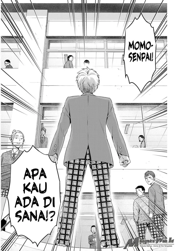 image-komik-domestic-na-kanojo-chapter-81-15/19