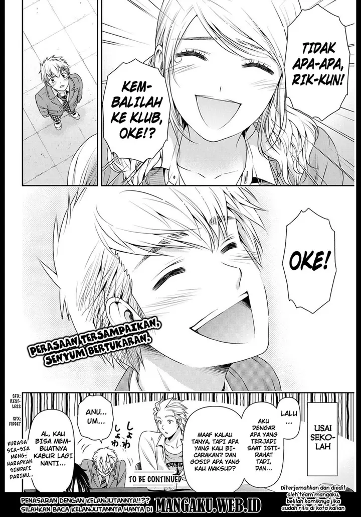 image-komik-domestic-na-kanojo-chapter-81-18/19