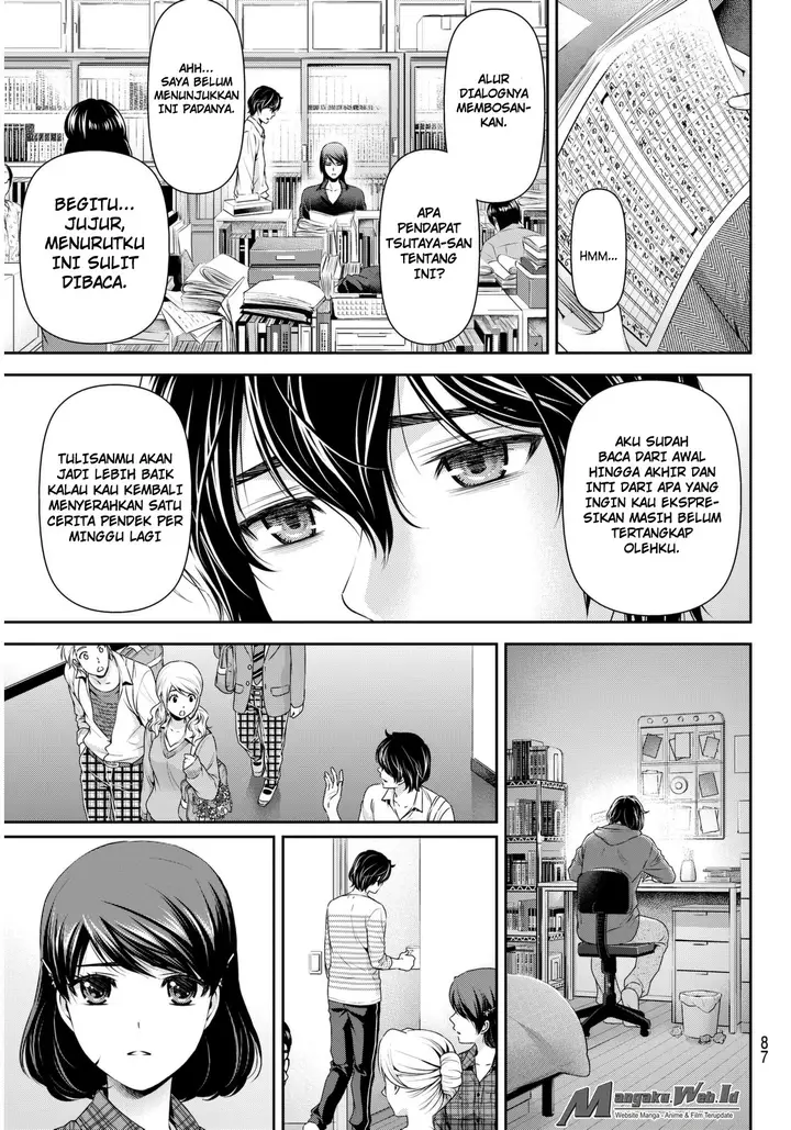 image-komik-domestic-na-kanojo-chapter-82-5/19