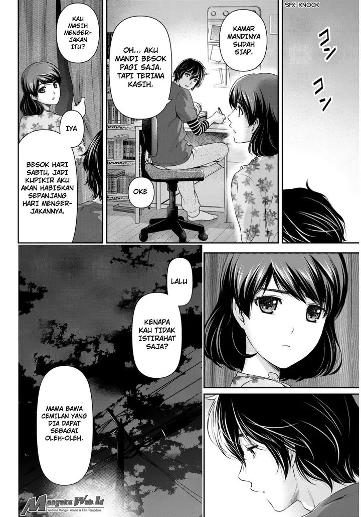 image-komik-domestic-na-kanojo-chapter-82-6/19