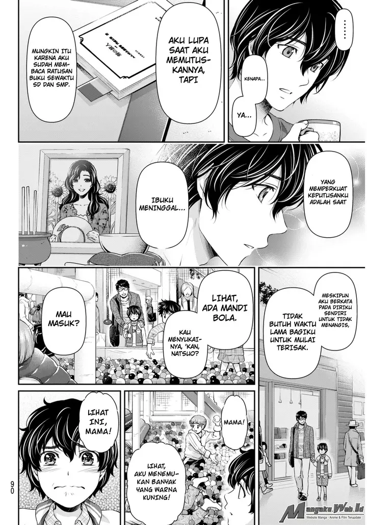 image-komik-domestic-na-kanojo-chapter-82-8/19