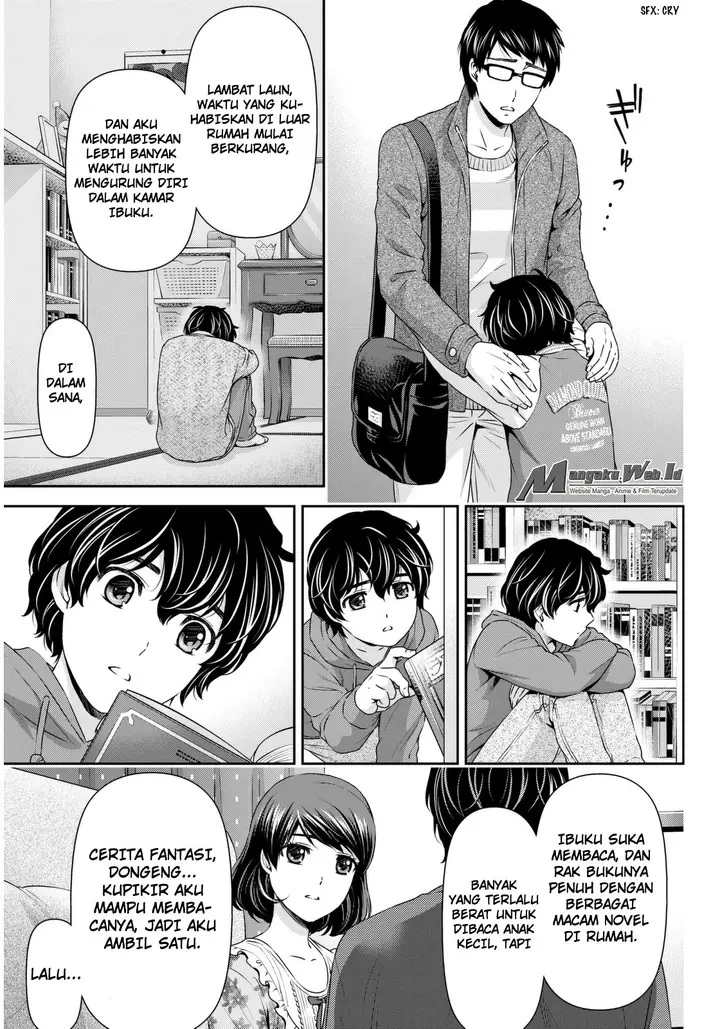 image-komik-domestic-na-kanojo-chapter-82-9/19