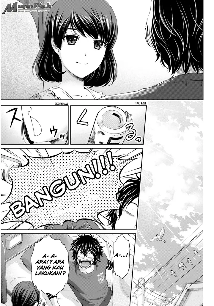 image-komik-domestic-na-kanojo-chapter-82-11/19