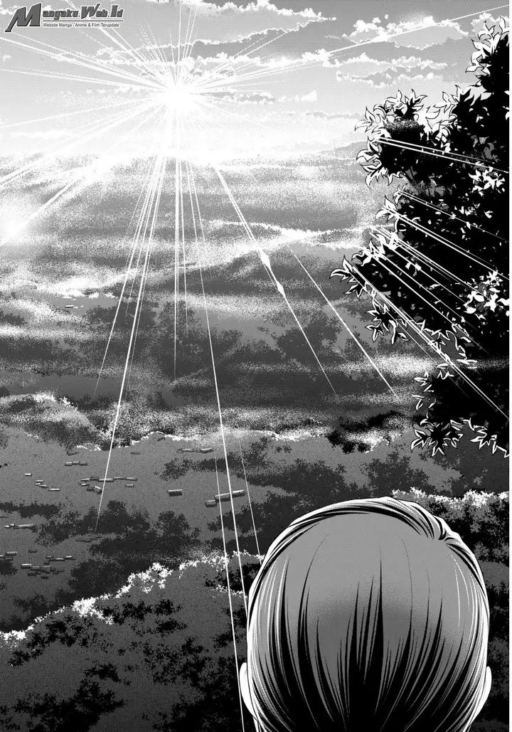 image-komik-domestic-na-kanojo-chapter-82-16/19