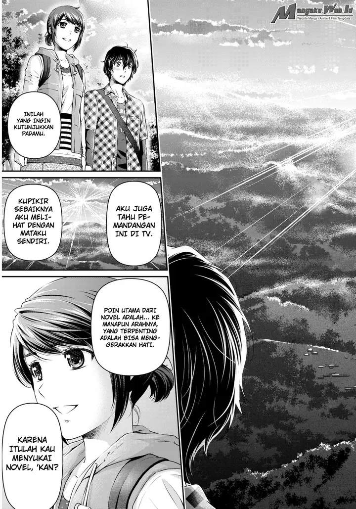 image-komik-domestic-na-kanojo-chapter-82-17/19