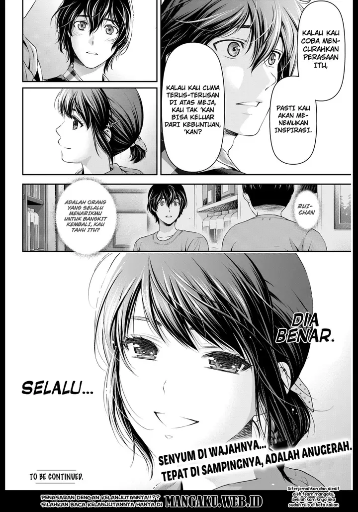 image-komik-domestic-na-kanojo-chapter-82-18/19