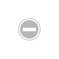 image-komik-domestic-na-kanojo-chapter-83-0/20