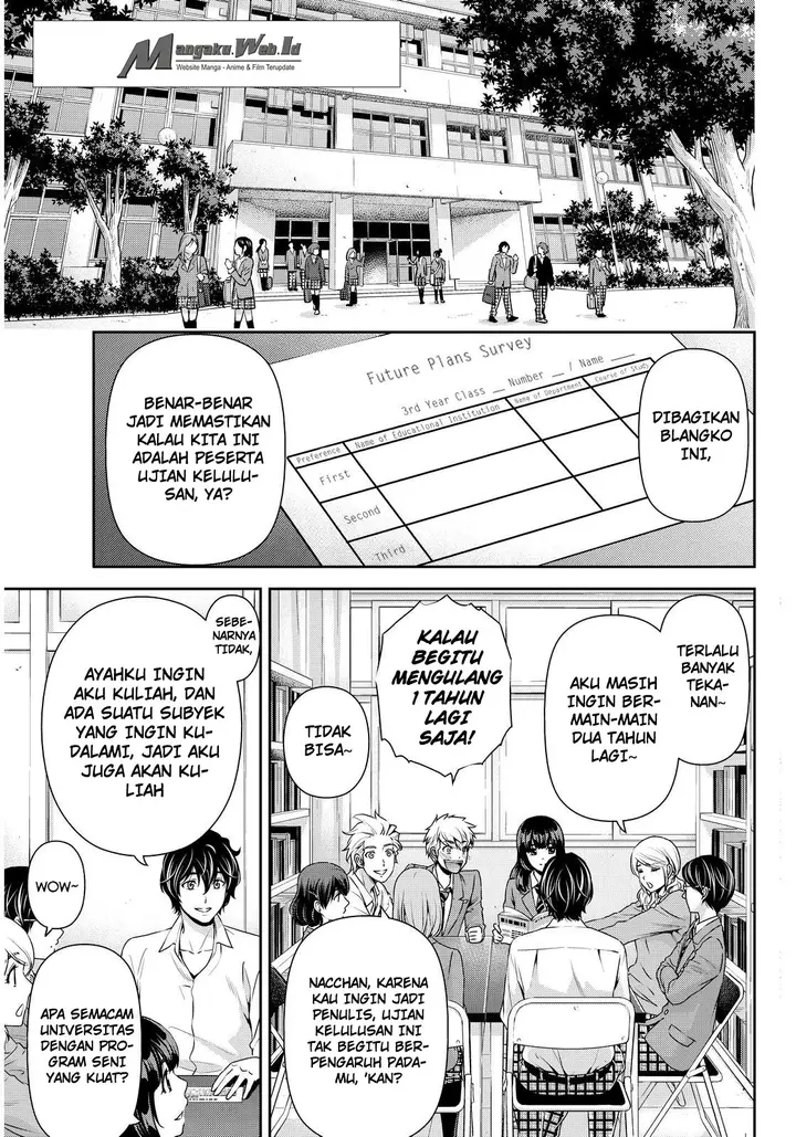 image-komik-domestic-na-kanojo-chapter-83-2/20