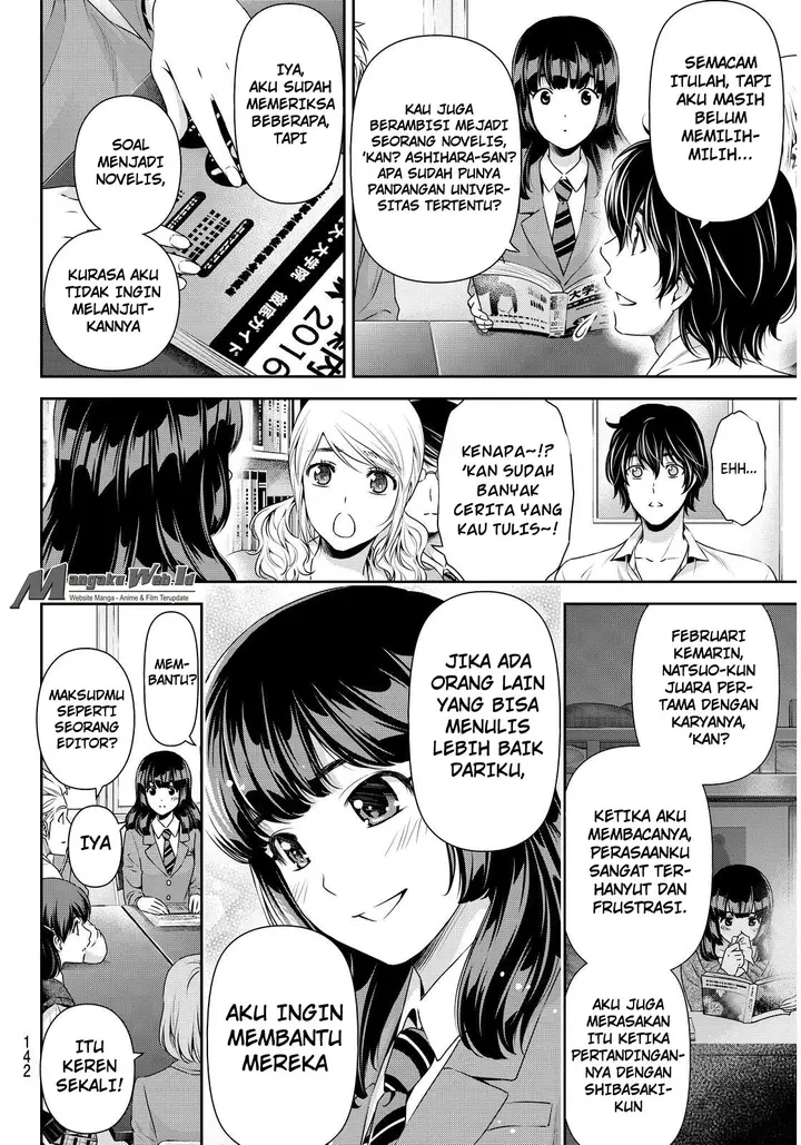 image-komik-domestic-na-kanojo-chapter-83-3/20