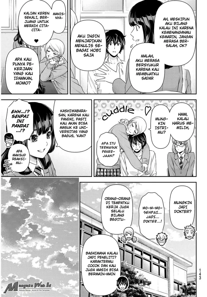 image-komik-domestic-na-kanojo-chapter-83-4/20