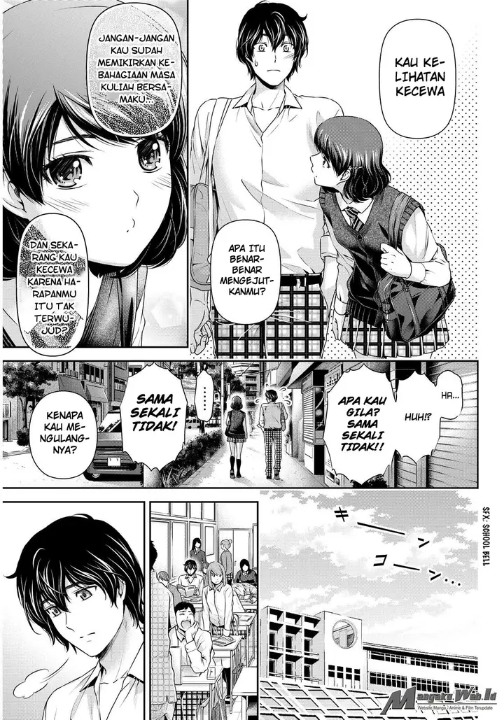 image-komik-domestic-na-kanojo-chapter-83-6/20