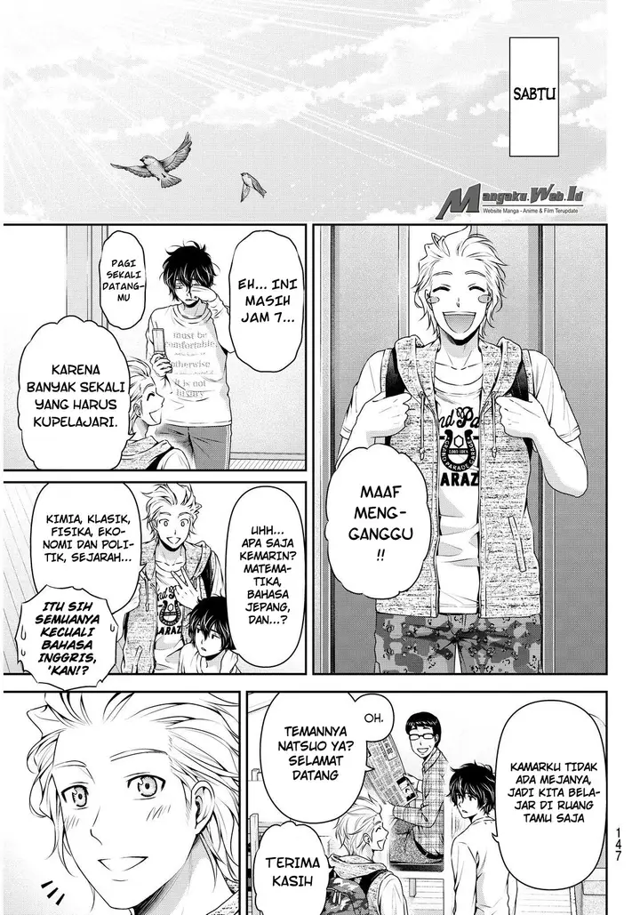image-komik-domestic-na-kanojo-chapter-83-8/20