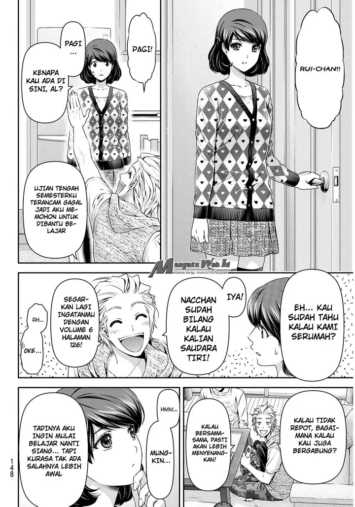image-komik-domestic-na-kanojo-chapter-83-9/20