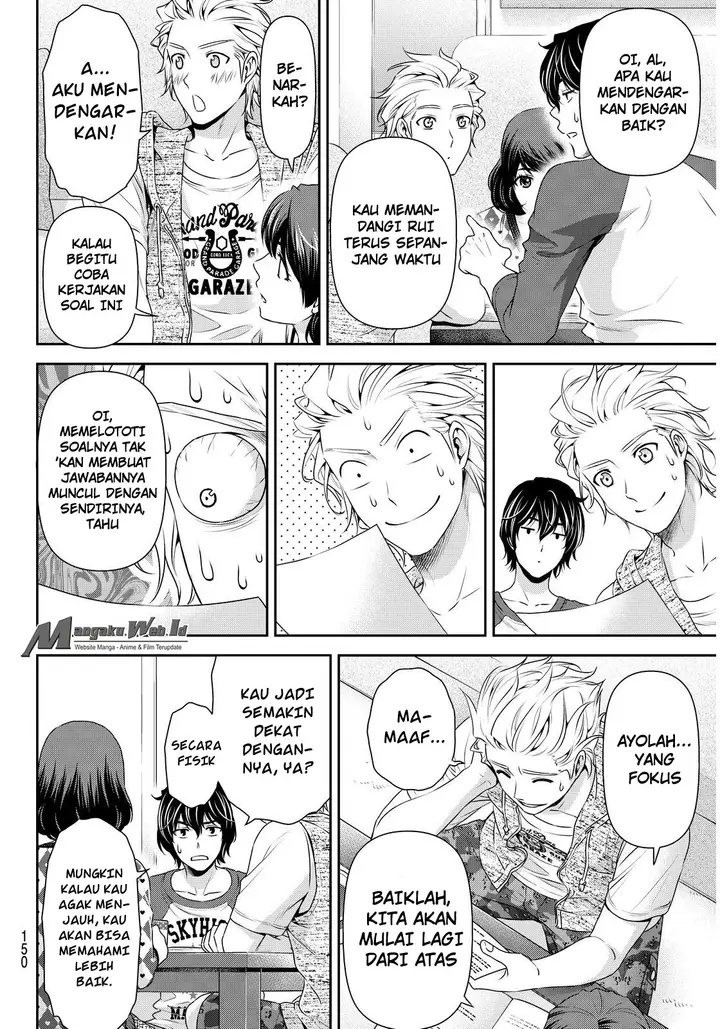 image-komik-domestic-na-kanojo-chapter-83-11/20