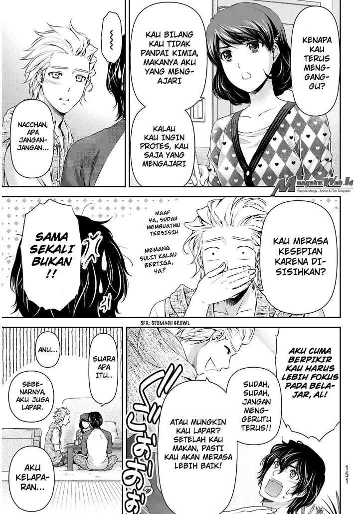 image-komik-domestic-na-kanojo-chapter-83-12/20