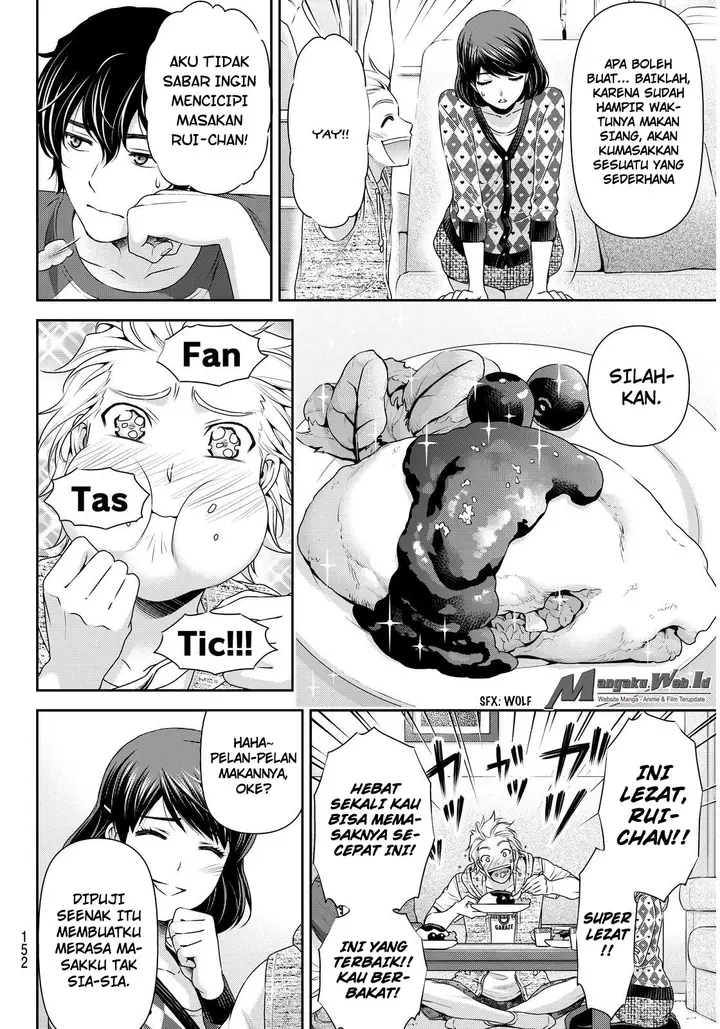 image-komik-domestic-na-kanojo-chapter-83-13/20