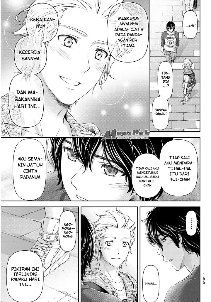 image-komik-domestic-na-kanojo-chapter-83-16/20