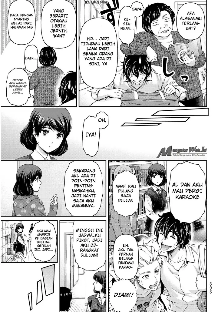 image-komik-domestic-na-kanojo-chapter-84-9/19
