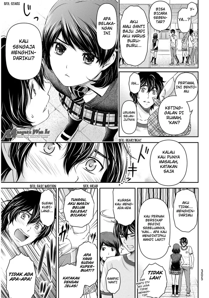 image-komik-domestic-na-kanojo-chapter-84-11/19