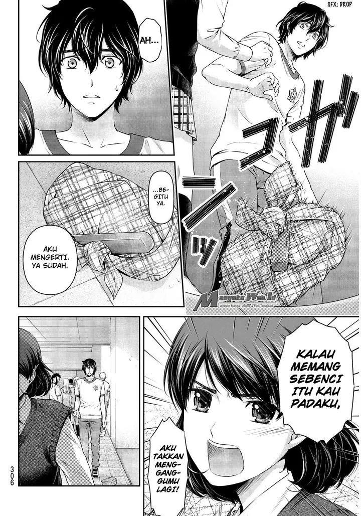 image-komik-domestic-na-kanojo-chapter-84-12/19