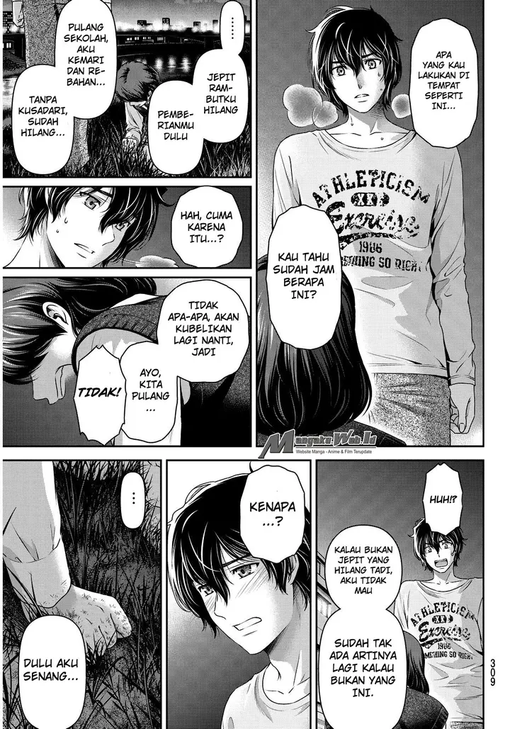 image-komik-domestic-na-kanojo-chapter-84-15/19