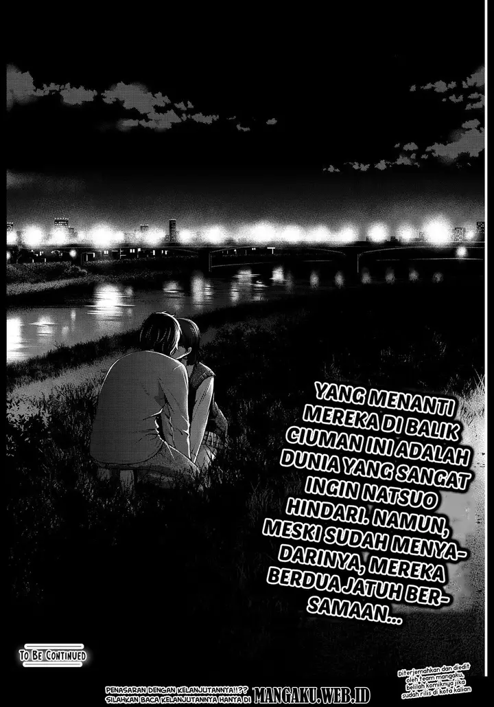 image-komik-domestic-na-kanojo-chapter-84-18/19