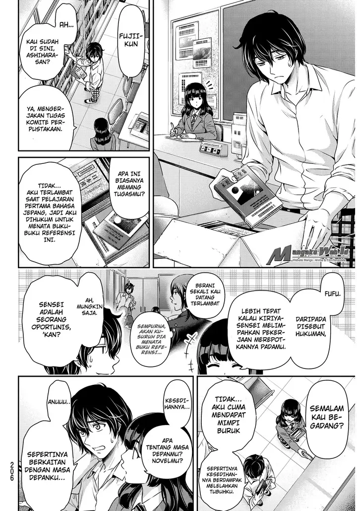 image-komik-domestic-na-kanojo-chapter-85-6/19
