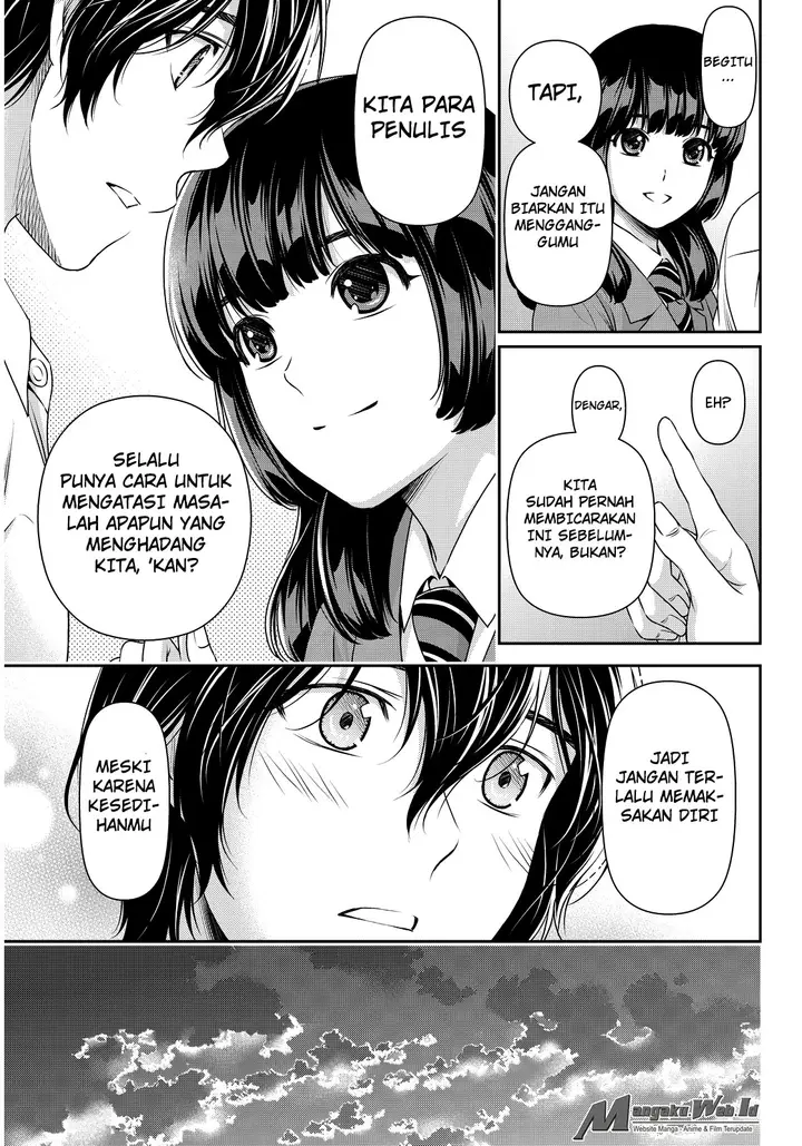image-komik-domestic-na-kanojo-chapter-85-7/19