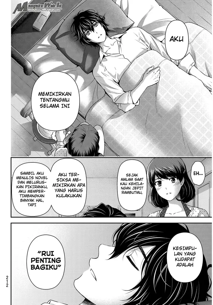 image-komik-domestic-na-kanojo-chapter-85-12/19