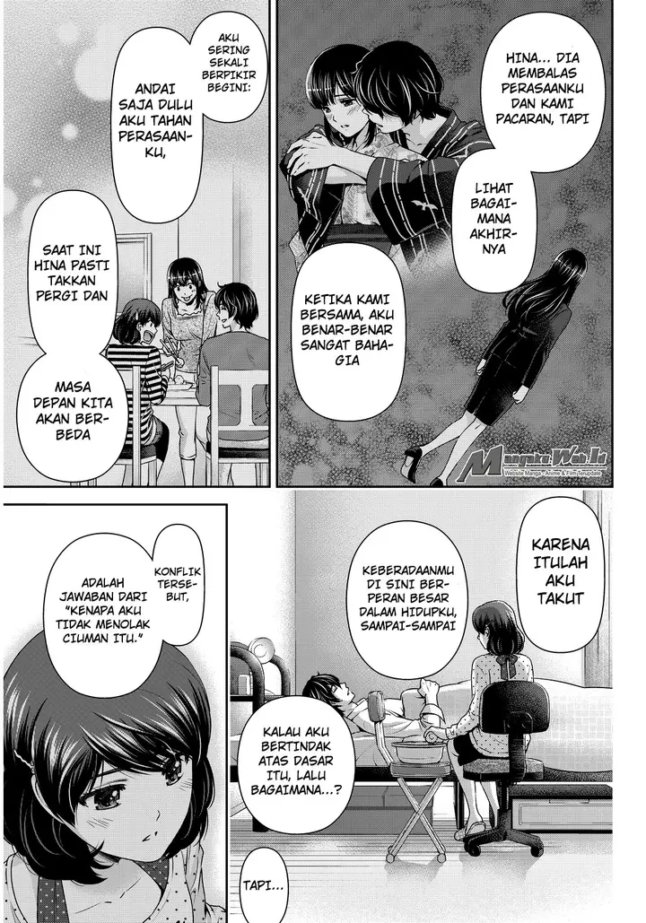 image-komik-domestic-na-kanojo-chapter-85-13/19